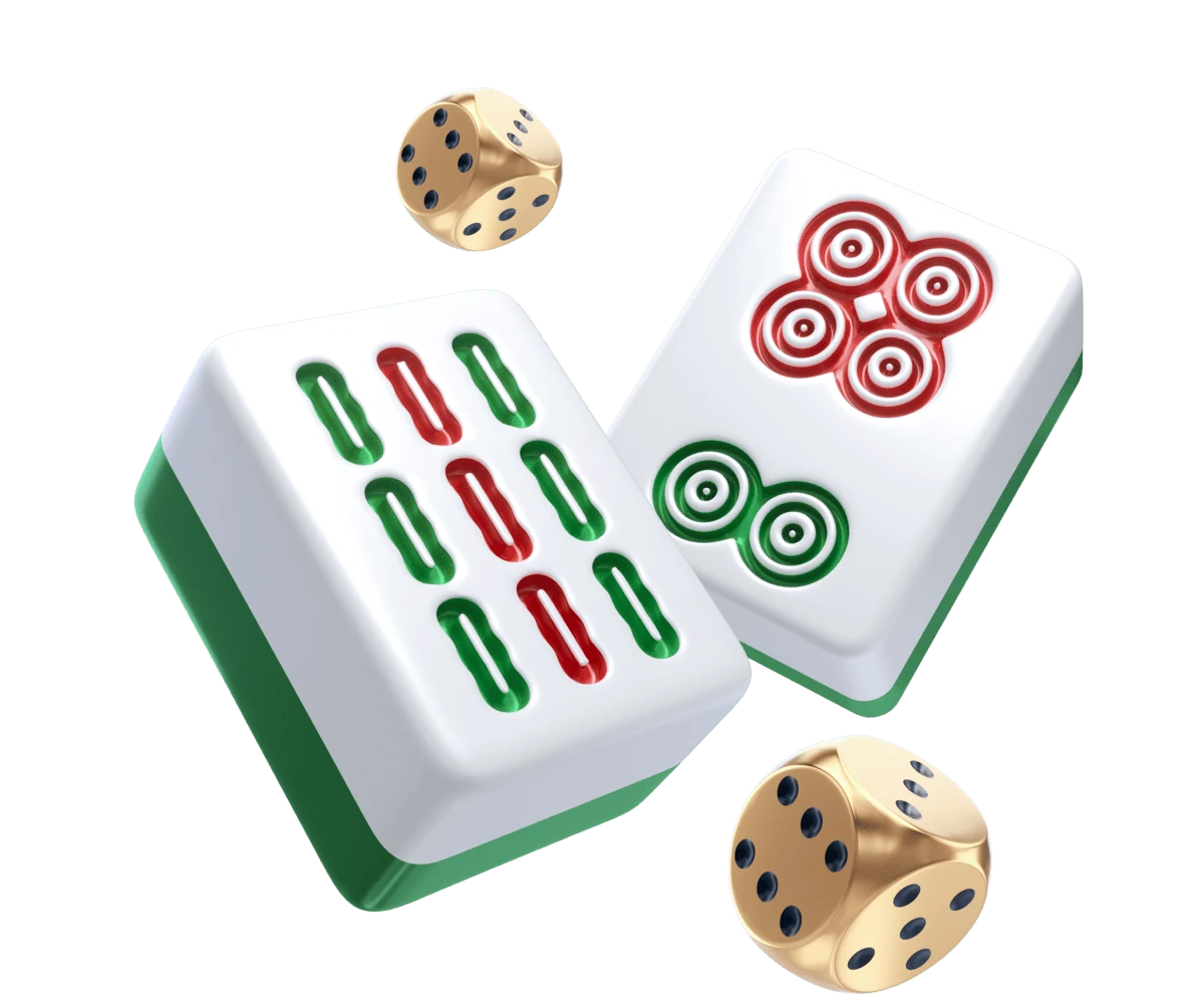 开云体育棋牌专区